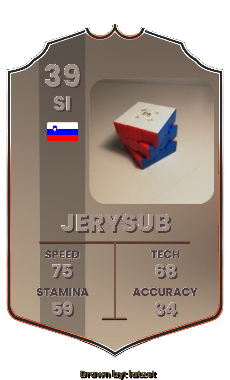 yeet